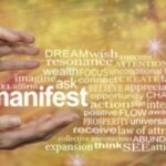 Can You Manifest More Than One Thing At A Time?