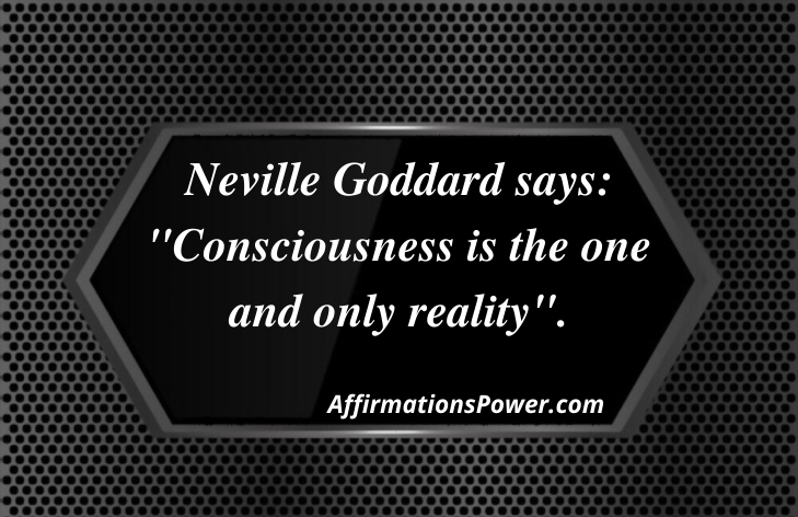 Neville Goddard quotes on manifesting a specific person (Manifest sp using Neville Goddard Techniques) (2)
