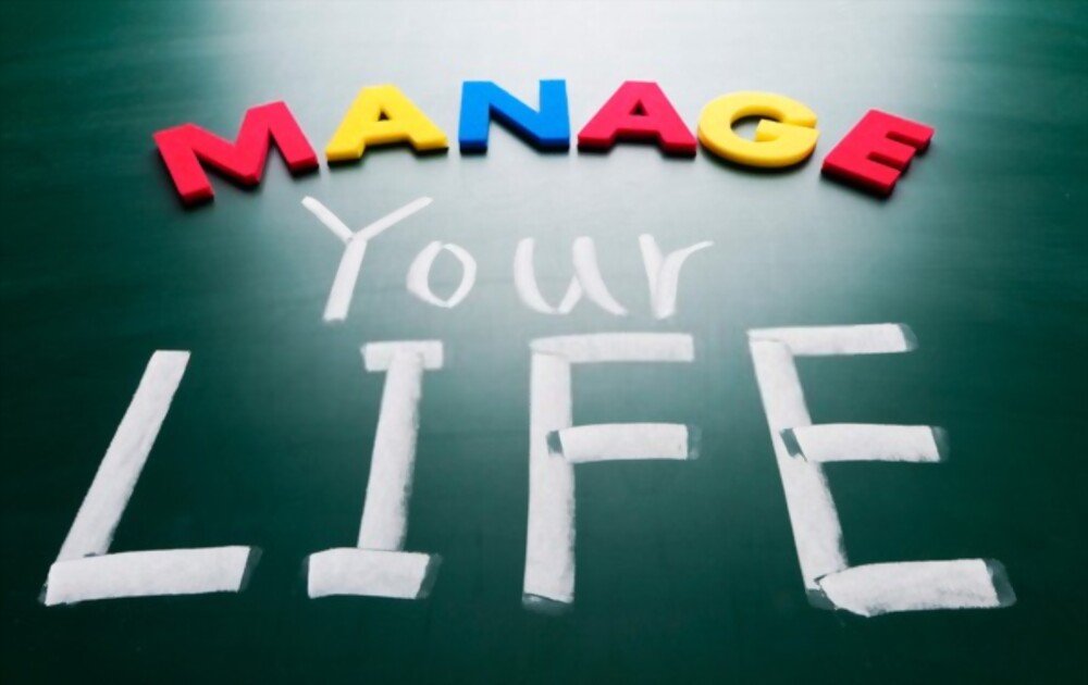 Improve Your Work-Life Balance, a new year resolution 2022 for students (4)