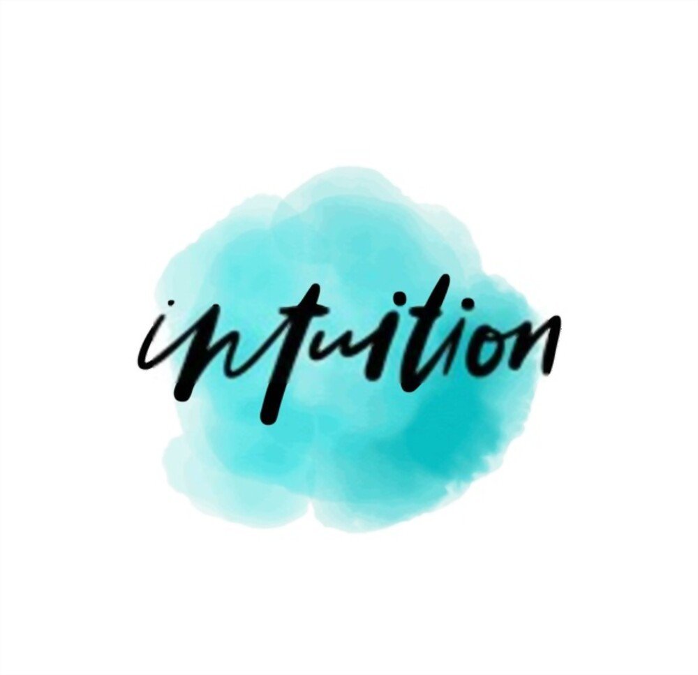 intuition (2)