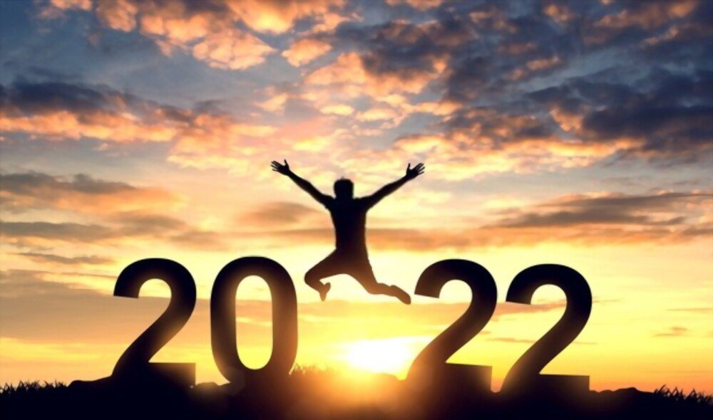The Secret To Manifest New Year Resolutions In 2022 New Year 2022 Resolutions Ideas 5906