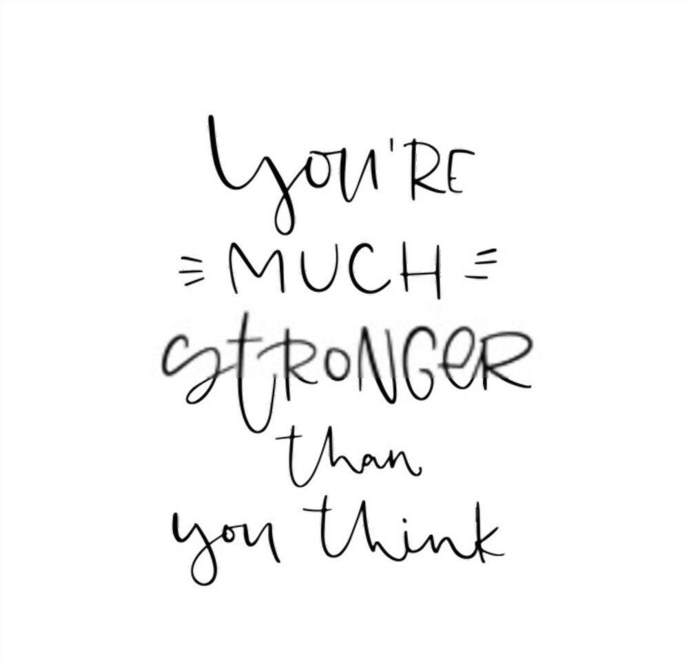 Let go of limiting beliefs is the secret to manifestation heights (2)