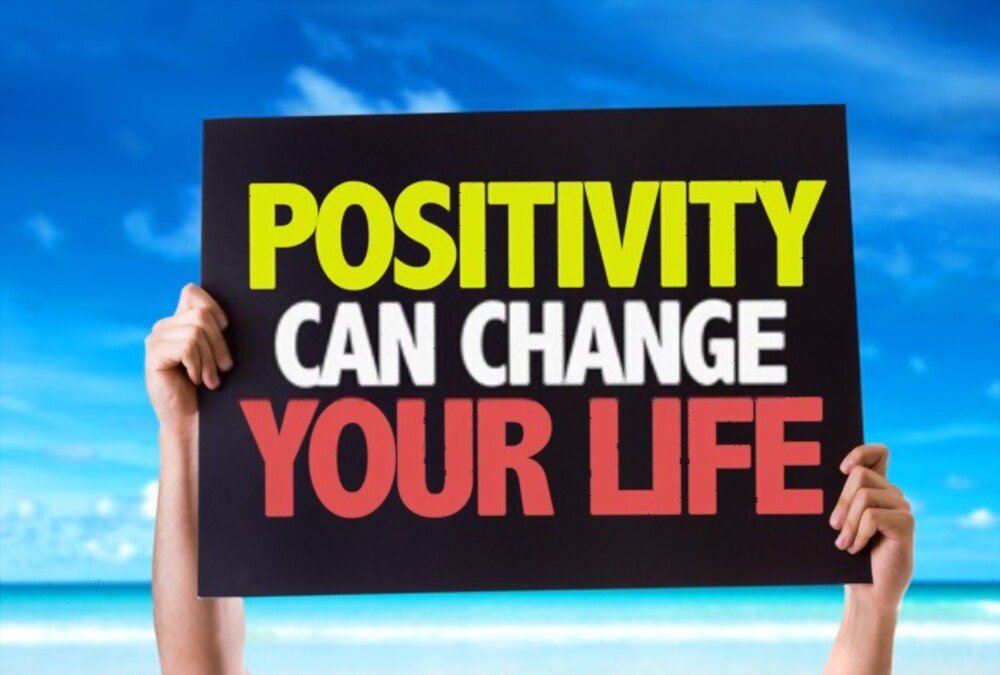 Positive affirmations are short statements that you repeat to yourself intending to change your thinking or emotional state (2)