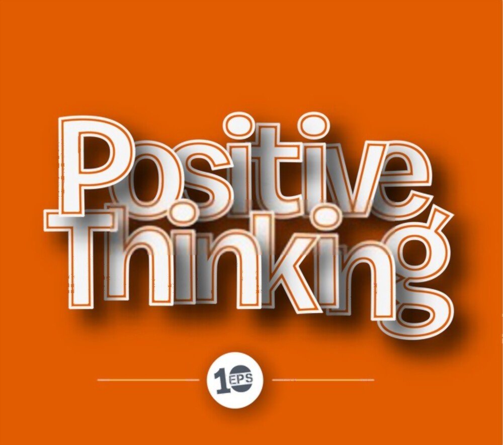 positive possibilities (1)