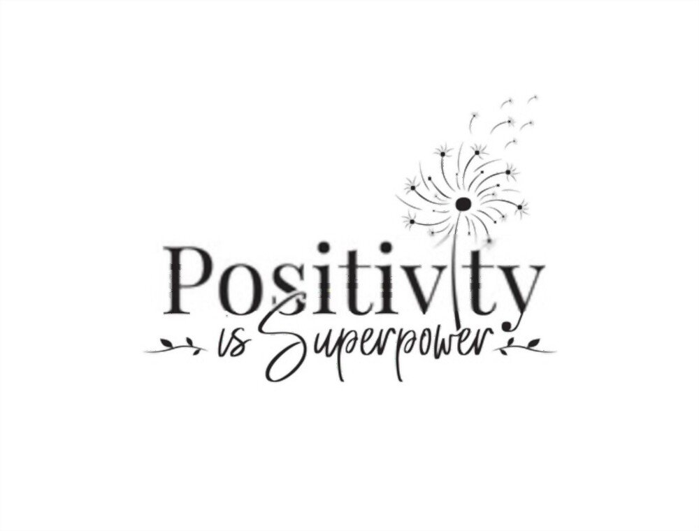 positivity