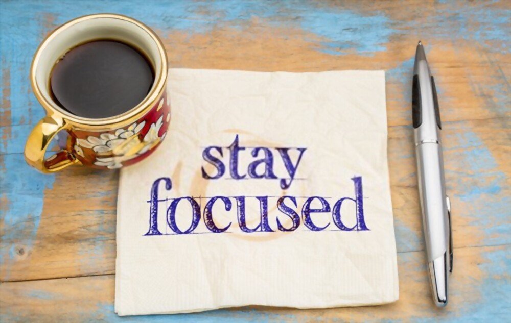 stay focused with your goal (2)
