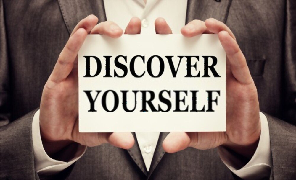 If you want to achieve anything in life, you need to think for yourself and have a strong sense of self-awareness (2)