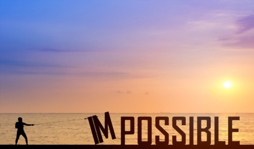 Manifesting height may seem impossible, but you can begin to see results in as little as 30 days with the right mindset and approach