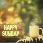 39 Sunday Affirmations For A Better Life & to Get Your Week Started