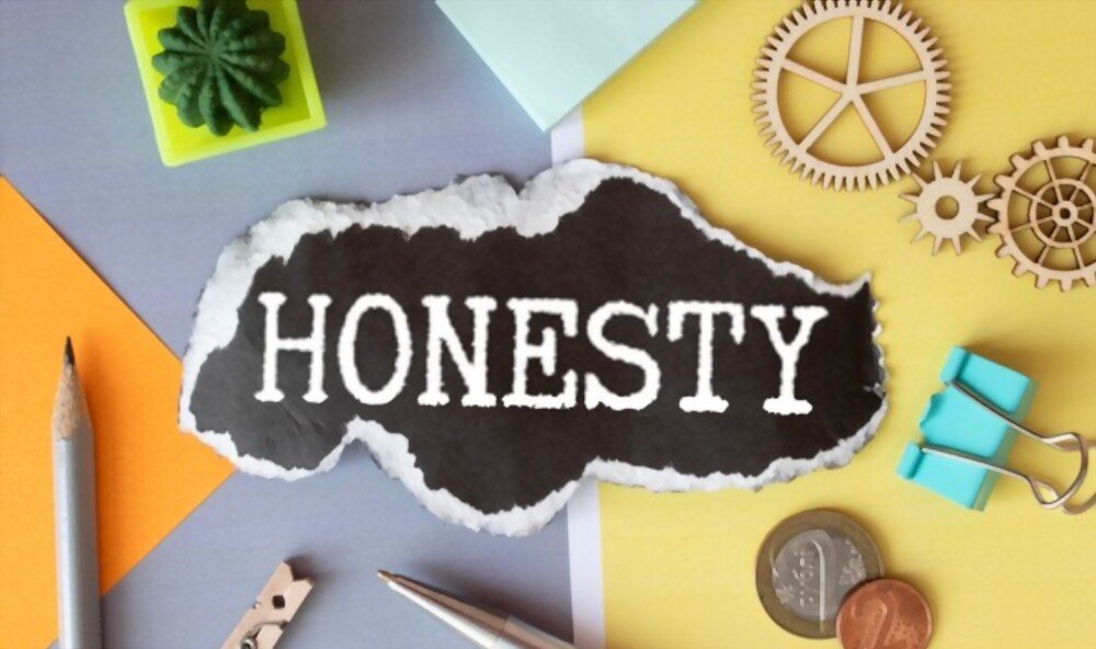 I conduct my life with honesty and sincerity (throat chakra affirmation) (1)