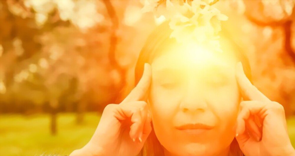 Most Powerful Mindfulness Affirmations for Stillness & Presence