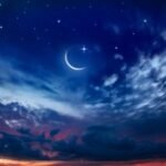 New Moon Affirmations: A Guide To Manifesting Your Dreams