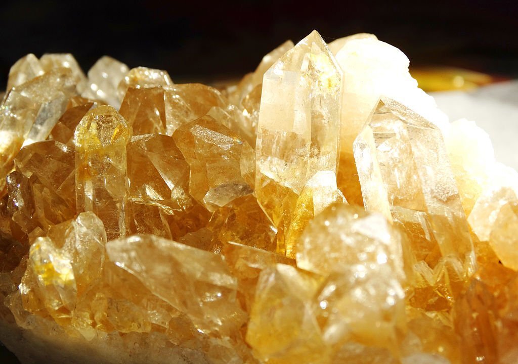 Citrine-Crystal-Affirmations