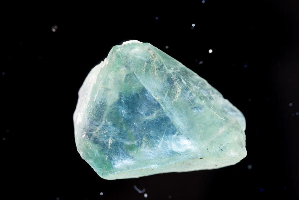 Fluorite-Crystal-Affirmations