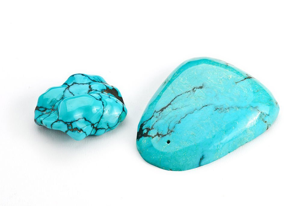 Turquoise-Crystal-Affirmations