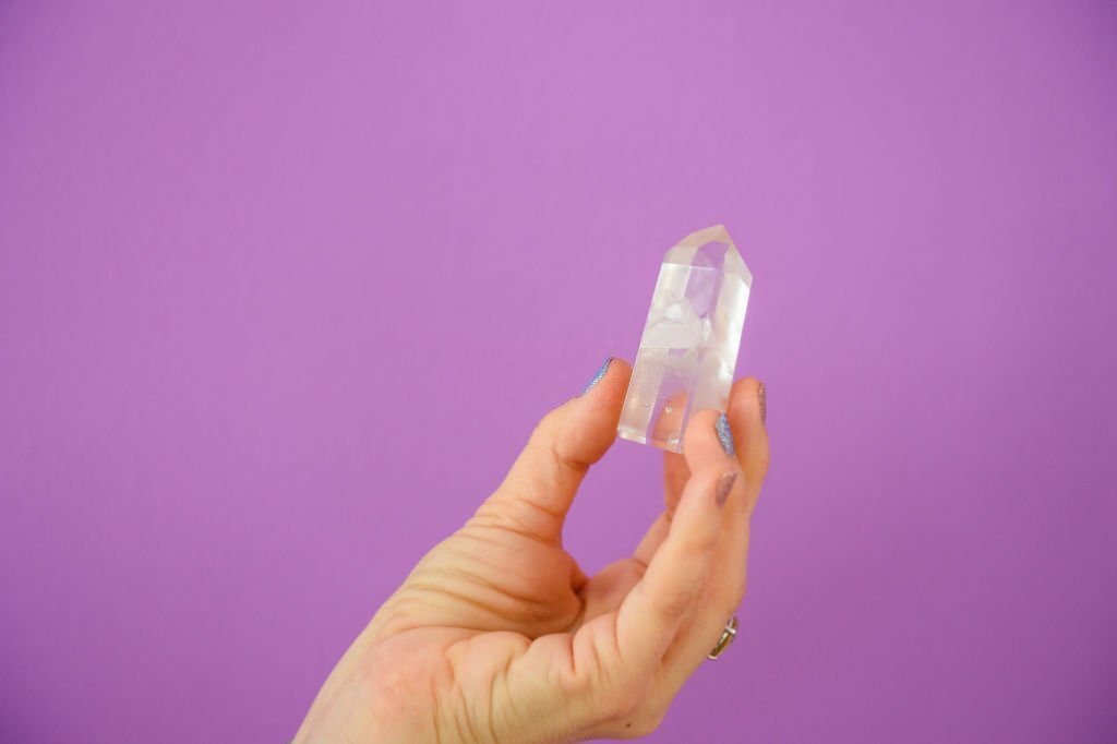 You-can-carry-your-clear-quartz-crystal-anywhere-you-are-going