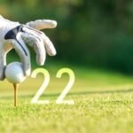 40 + Golf Affirmations Every Golfer Should Use