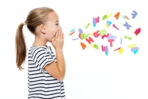 Amazing Alphabet Affirmations for Your Kids