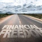 Catherine Ponder Affirmations (Gaining Financial Freedom)