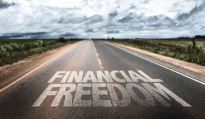 Catherine-Ponder-Affirmations-Gaining-Financial-Freedom