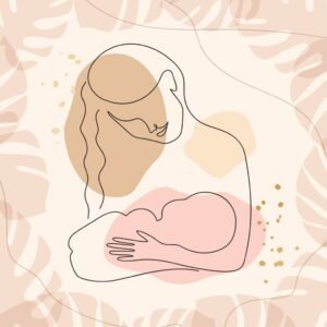 Do-positive-affirmations-for-breastfeeding-work
