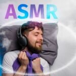 Everything You Need to Know About Asmr Positive Affirmations