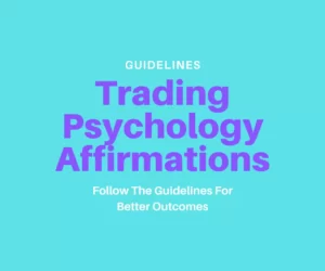 this image introduces the paragraph about Remove term: trading psychology affirmations for money trading psychology affirmations for money