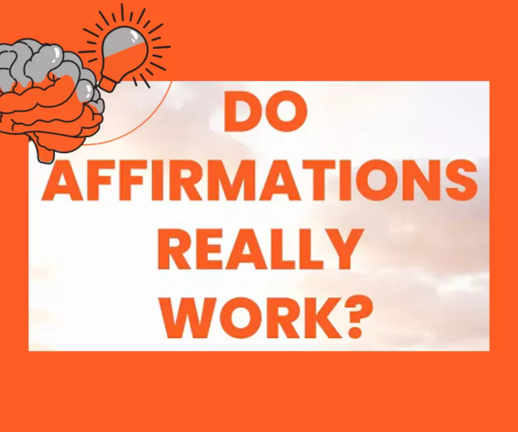 this os the thumbnail for the do affirmations really work article